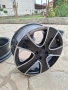 Оригинални джанти за Рено Клио 4 (IV) 16 инча 6.5j, снимка 11