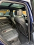 Audi SQ5 Prestige , снимка 12