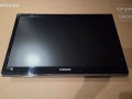 Монитор 24" Samsung 2494HM , снимка 4