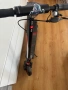 Електрическа тротинетка Aprilia eSR2, снимка 8