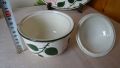 Порцелан Villeroy & Boch Germany Wild Rose, снимка 8