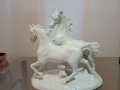 Порцеланови коне, снимка 3