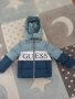 Детско яке Guess, снимка 2