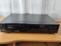 CD player Grundig CD 435, снимка 1