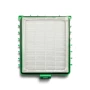 Филтър, Hepa за прахосмукачка Rowenta Compact Power-1061, снимка 1