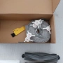 Пълен комплект аксесоари и резервни части за Dreame L20 Ultra / L10s Ultra / Xiaomi X10+/X20+, снимка 4