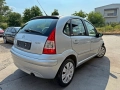 Citroen C3 1.4HDI Климатроник Автопилот Exclusive, снимка 4