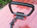 АНТЕНА ЗА RECEIVER 2311251940LCHERY1, снимка 4
