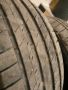 Летни гуми Presto 205/55 R16 - 3 броя, снимка 4