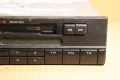 BLAUPUNKT  VW ALFA  АВТО РАДИО КАСЕТОФОН, снимка 3