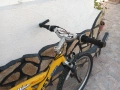 велосипед 26", снимка 16