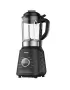 Вакуумен блендер BioChef Aurora 20201101819 Vacuum Blender and Soup Maker 1000W Смути Шейк Супи, снимка 2