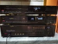 Grundig Fine Arts A-903,T-907 RDS,CD-903   , снимка 1
