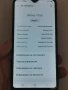Samsung Galaxy A20e 3/32, снимка 5
