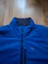 Mountain Hardwear Kor Strata Jacket, снимка 4