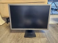 Монитор HP EliteDisplay E241i, снимка 2