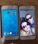 Телефон Samsung S5 mini, снимка 4