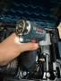 Bosch GSR 12V-35 FC, снимка 3