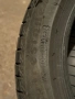 3 броя летни гуми Firestone 225/45R17, снимка 6