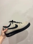 Маратонки - Nike Air Force 1 '07 LV8, снимка 1