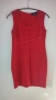 Nissa dress L, снимка 1