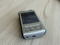 Nokia N95, снимка 5