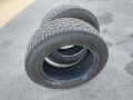 Гуми 225/55/16, снимка 3