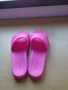 Оригинални Crocs Miami Slide , снимка 4