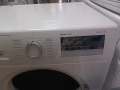 Комплект пералня и сушилня с термопомпа Бош Bosch Serie 4 A+++ 2 години гаранция!, снимка 11