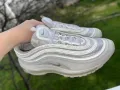 Nike Air Max 97 — номер 43, снимка 6