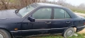 Mercedes benz C200 1995, снимка 4