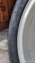 нова гума Michelin 205 55 16, снимка 2