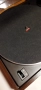 Pioneer PL150 грамофон., снимка 11