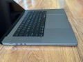 16' Apple MacBook Pro M1 2021 Space Grey 32GB RAM/1TB SSD/Бат 12ч, снимка 9