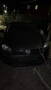 VW Golf  6 Variant , снимка 8