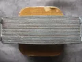 Трансформатор Изходящ за Лампов Усилвател Немски, снимка 3