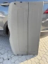 Кора багажник Audi Q5, снимка 1