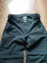 Salomon WAYFARER PANT - дамски трекинг панталон 48/М, снимка 1