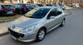 Peugeot 307 - 1.6i - 109 КС, снимка 8