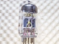 Нови радио лампи RFT ECC81, ECC83 и Tungsram ECC85, снимка 6