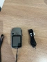 GPS Garmin Etrex, снимка 1
