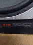 KENWOOD LSK-300 -100w, снимка 2