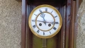 Стенен часовник - Junghans - Germany - 1930"г., снимка 6