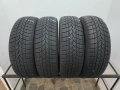 4бр зимни гуми 175/65/14 KORMORAN L05026 , снимка 5