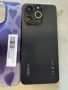 Realme Note 70T 128GB, снимка 2
