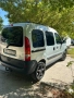 Renault Kangoo 1.6i 4х4 Бензин/Газ, снимка 3