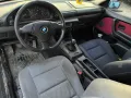 BMW E36 1.6 НА ЧАСТИ , снимка 7