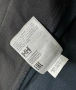 Мъжко софтшел яке Helly Hansen Paramount Jacket, Размер L, снимка 7