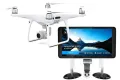 DJI Phantom 4 Pro+ Version 2.0 Quadcopter, снимка 1