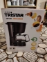 Кафе машина, Tristar, снимка 1